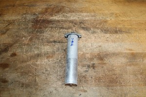 1988 BMW 325i E30 3-Series Factory Right Fuel Gas Tank Level Sender Unit