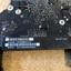 Picture 4 of 6