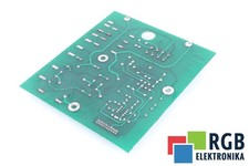 3.8110A BAUMÜLLER - Reconditionné - Garantie 24 mois