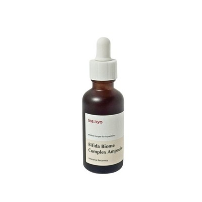 Manyo Factory Bifida Biome Complex Ampulle 50ml