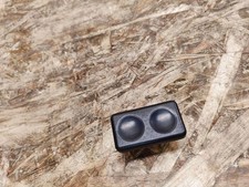 Porte arrière et accessoires Porsche 944