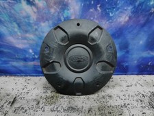2015-2023 Ford Transit 250 Wheel Rim Hub Center Cover Cap Hubcap 16 Bk21-1130ca