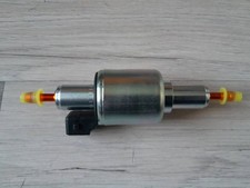 Webasto Dosierpumpe DP30 Thermo Top C Z E  3500ST 1320292A 9012868C Standheizung