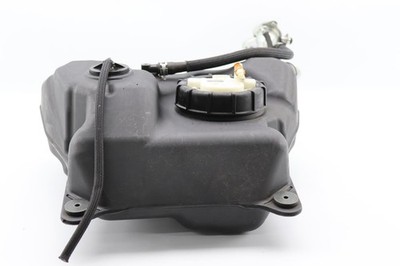 Benzintank Suzuki UH 650 BURGMAN 2007 bis 2013