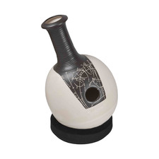 Schlagwerk U80 Neck Udu