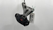 Support moteur Peugeot 208