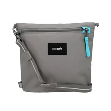 Pacsafe Unisex Crossbody Bag 35125146 145118418