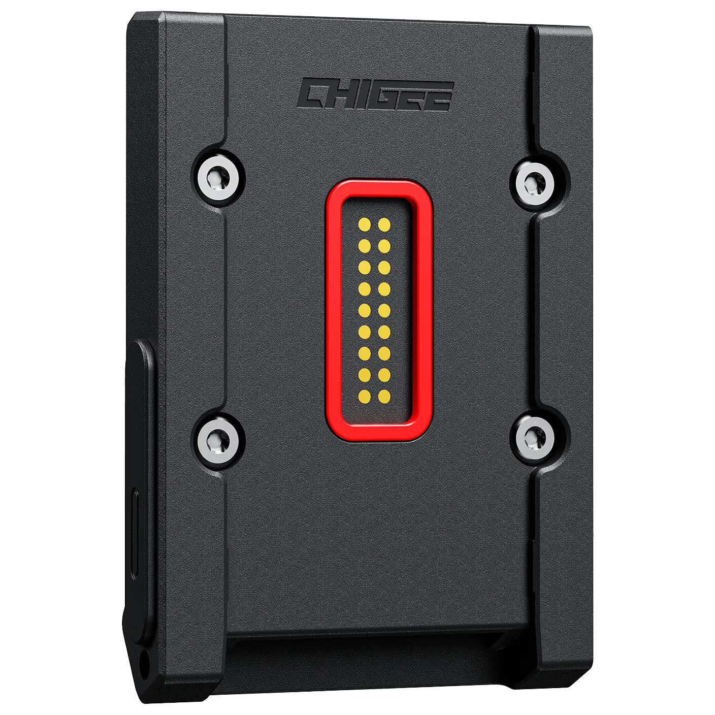 Chigee AIO-6 BMW Quick Release Module Accessory Mount
