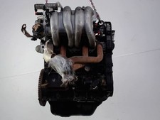 Moteur Renault LAGUNA