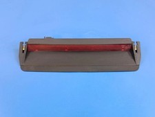 VW PASSAT CC 357 Zusatzbremsleuchte 3C5945087 2008 32780564