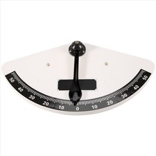 Neigung Messer Marine Klinometer Niveau Neigung Messer Angle  I Nstrument f6457