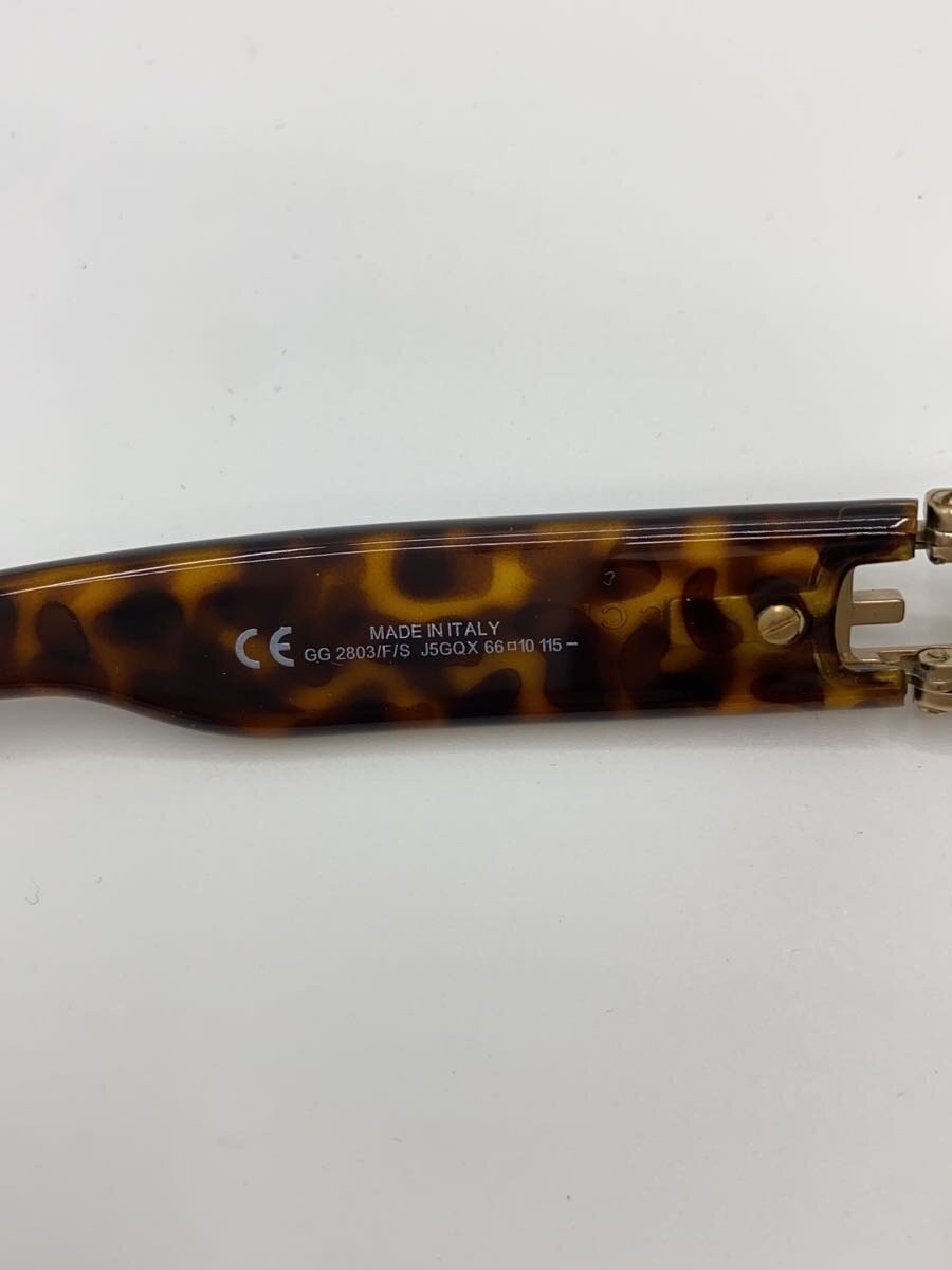 GUCCI Sunglasses Men s GG 2803 F S thumbnail 5