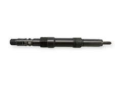FORD MONDEO III Turnier BWY Einspritzdüse ZEJDR00504Z 48561C67 35695193