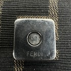 Foto 15 di 19