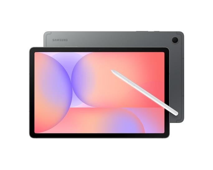 Samsung Galaxy Tab S10 Lite 5G 128 GB 27.7 cm (10.9"") 6 GB Wi-Fi 6 (802.11ax)