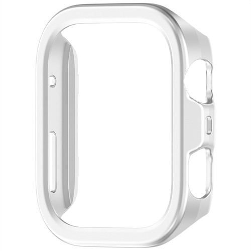 Hülle für Huawei Watch Fit 4 / 4 Pro TPU/PC Schutzhülle Case Bumper Watch Cover - Picture 118 of 208