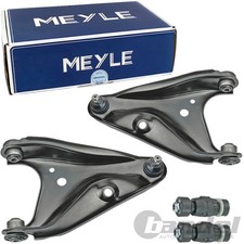 MEYLE QUERLENKER+KOPPELSTANGE VORNE passend für DACIA DOKKER LOGAN II SANDERO