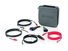 Für BOSCH 1687010880 TESLA ADAPTER KIT
