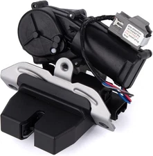 Liftgate Hatch Lock Latch Actuator for Ford Escape 2017 2018 2019 1.5L 2.0L 2.5L