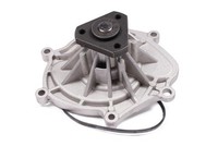 Hepu Wasserpumpe KüHlmittelpumpe Passend FüR Porsche 911 3.8 Turbo S P691