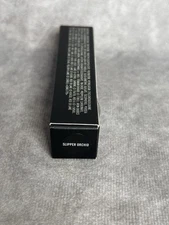 MAC Retro Matte Liquid Lipcolour Lipstick - Slipper Orchid - Full-Size - NIB New