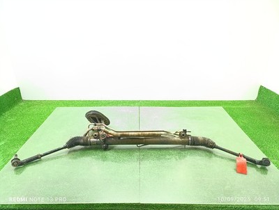 7G913A500AG zahnstangenlenkung FORD MONDEO BERLINA CA2 TREND 9331759