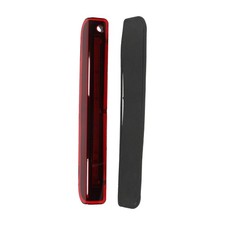 Dritte Bremsleuchte Licht LED 265900006R for Renault Megane III Hatchback 08-16