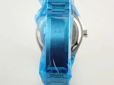 OMEGA Seamaster Planet Ocean 215.30.46.21.04.001 TO253841 9