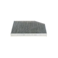 Innenraumfilter Pollenfilter für BMW 2-er G42 3-er G20 G21 4-er G22 G23 | 81660