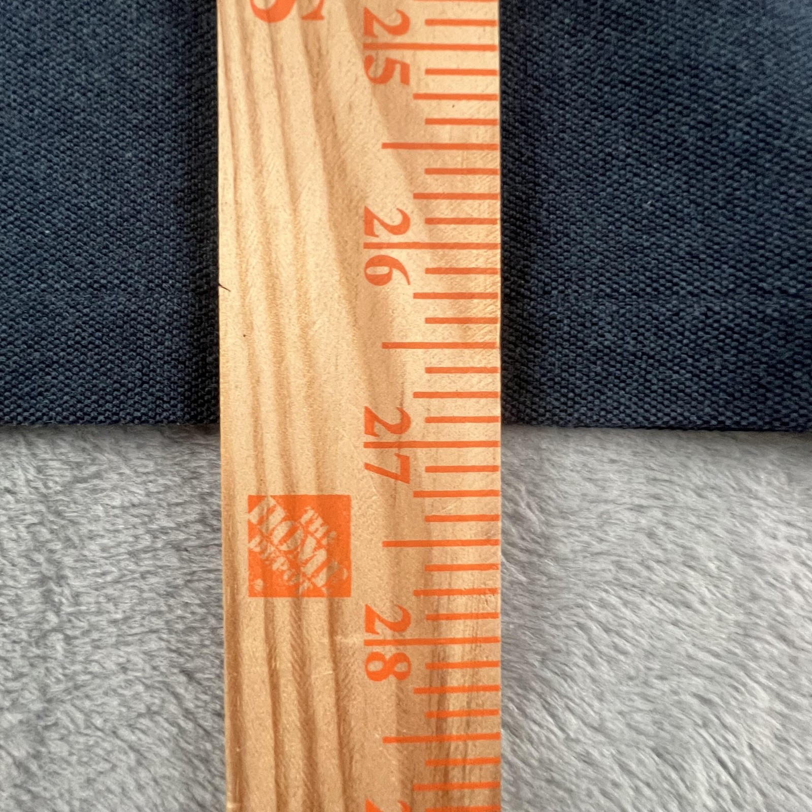 Picture 11 of 12