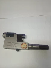 CHERRY AEROSPACE MODEL H563-6B pulling head PNEUMATIC RIVETER Aircraft tools