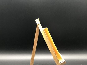 Tokimeki Memorial: Forever With You (Sega Saturn,1996) from japan