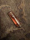 Post War Garand M1 Rifle Change 3 to FM 23-5 1948 and Butt Stock Oiler  — photo 3
