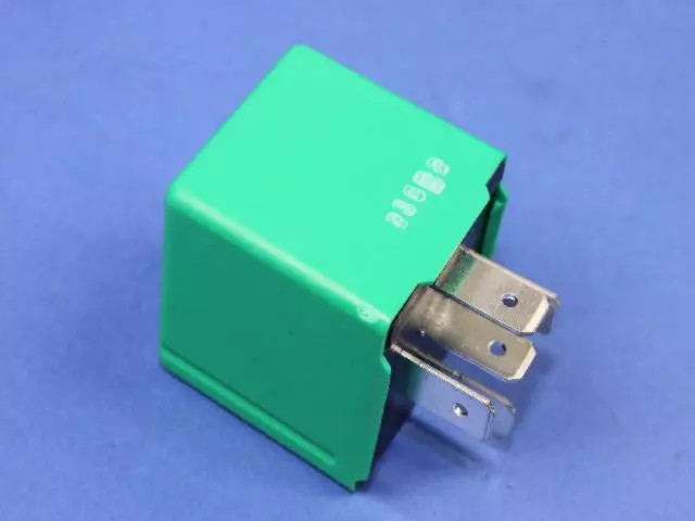 Genuine Mopar Flasher 68499027AA