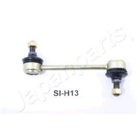 Japanparts Stabilisator Fahrwerk Hinten FüR Hyundai Matrix FC KIA Cerato