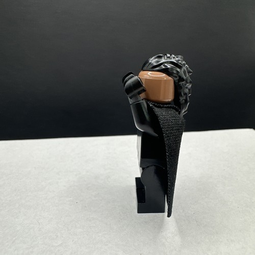 Lego Star Wars Minifigure Reva Third Sister Inquisitor sw1237 75336 - Imagen 4 de 4