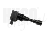 ZüNdspule HÜCo 133959 FüR Mazda Cr Sport Gh Hatchback Gg Mx 3 Nc Cw Station Gy