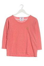 CENTO X CENTO Maglione lavorato a maglia Donna Maglione Taglia IT 46 salmone