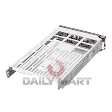 New In Box DELL F238F G302D SAS Tray Caddy 3.5 Inch