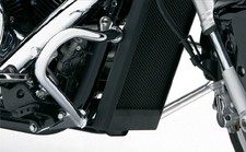 Cobra Boulevard Bar (01-3345)