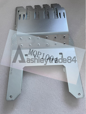 1PCS New Siemens connector 6SL3162-1AH00-0AA0