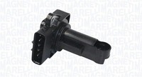 Luftmassenmesser Lmm FüR Lexus Is Ii E2 Toyota Auris E15 Corolla Limo Ab 01->