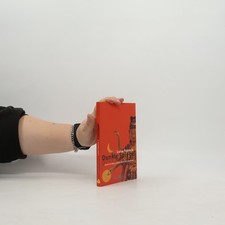 Dunkle Spiegel  |  Luisa Francia