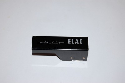 Elac Miracord 10 10H 10F 17H 18H Counterweight Gegengewicht