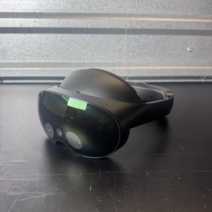 Meta Quest Pro 256GB | eBay