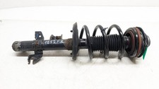 JEEP CHEROKEE KL MK5 SHOCK ABSORBER FRONT RIGHT DRIVER SIDE 05168590AF 2015