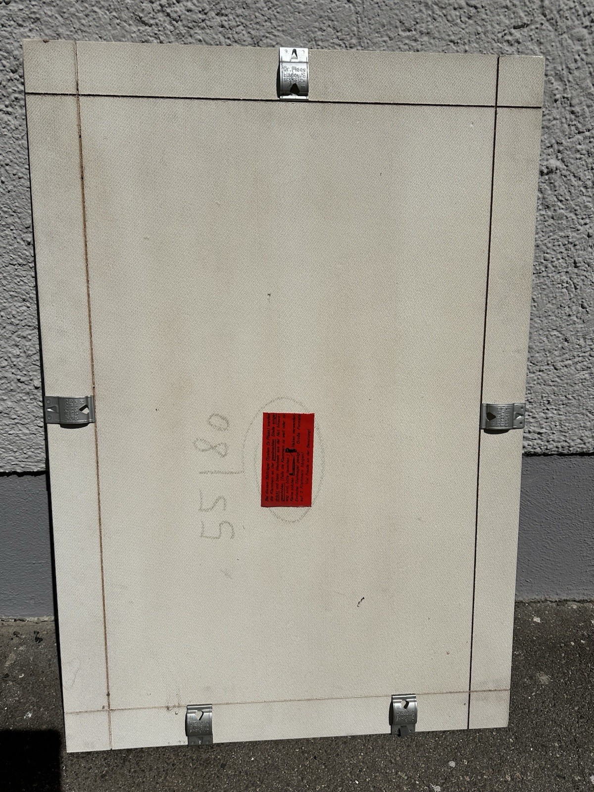 Bild 12 von 12