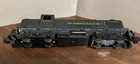 American Models S Scale Pennsylvania Diesel Locomotive #8856 Runs See Video. — photo 10
