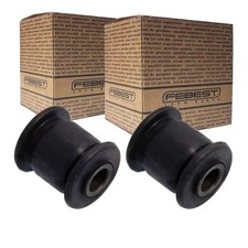 Triangle de suspension Suzuki LIANA