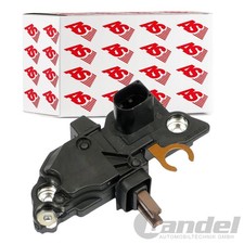 Régulateur alternateur Audi A1